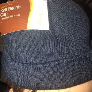 Beanie caps one size fits all